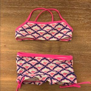 Vineyard Vines Bikini